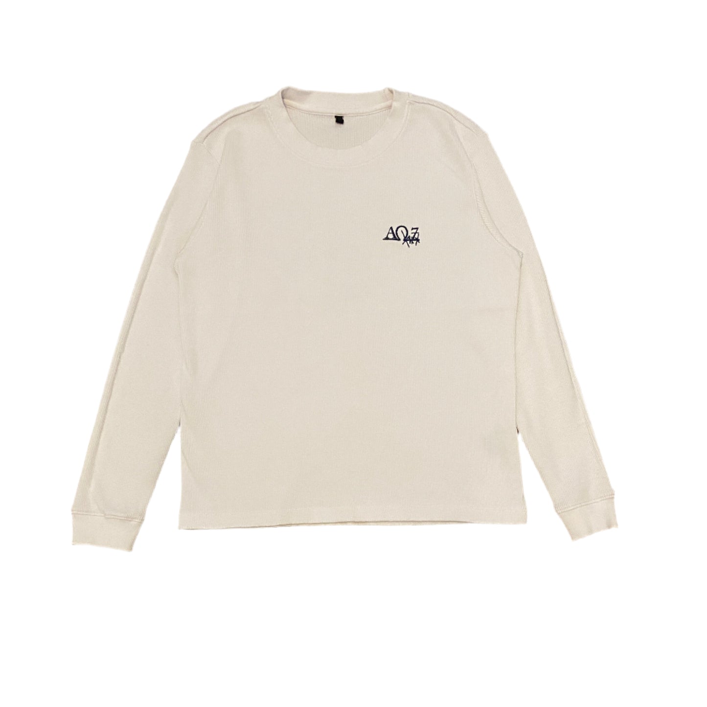 White Faded Dragon Thermal [LIMITED STOCK]