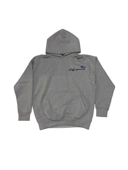 Flower Shop Hoodie [PREORDER]